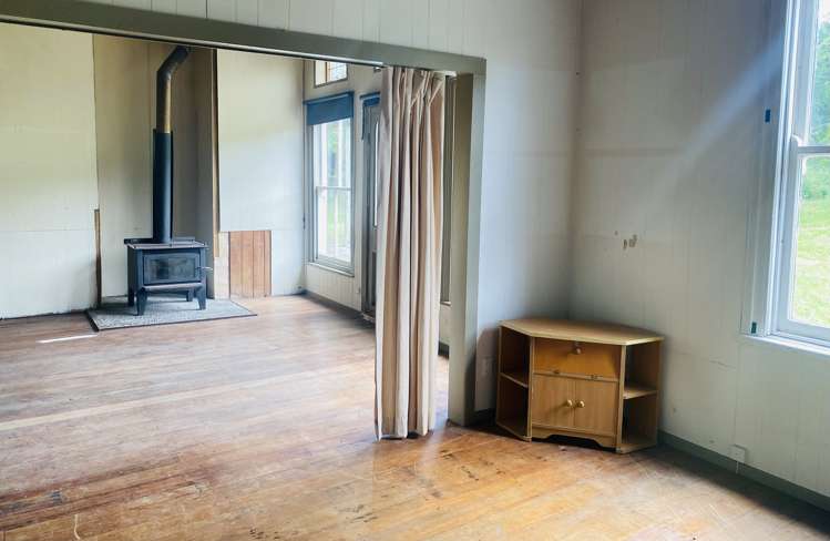 36 Waipiro Road Ruatoria and Surrounds_3