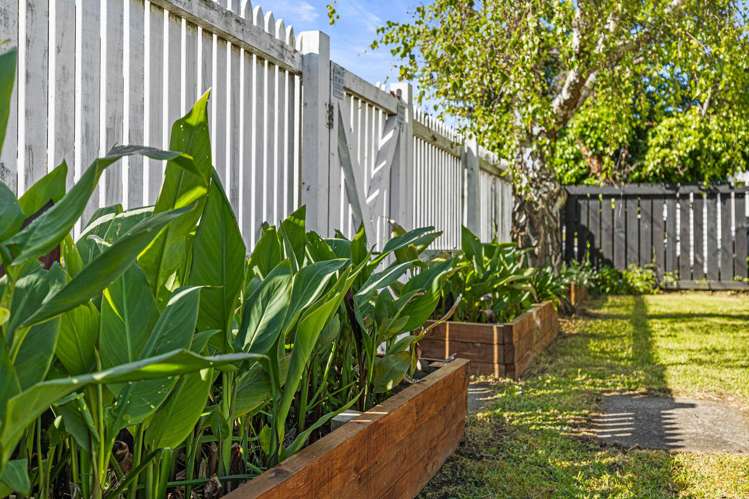 11 Dustin Street Gonville_20