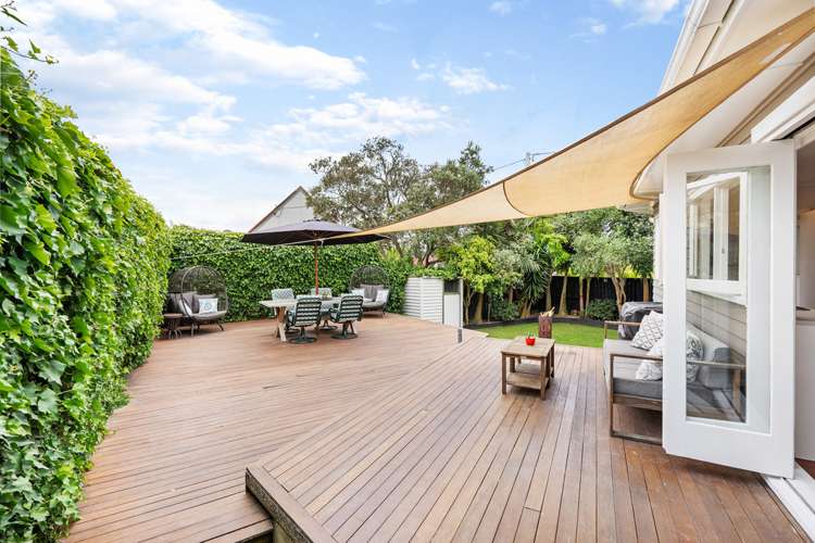 1/24 Lancaster Road Beach Haven_0