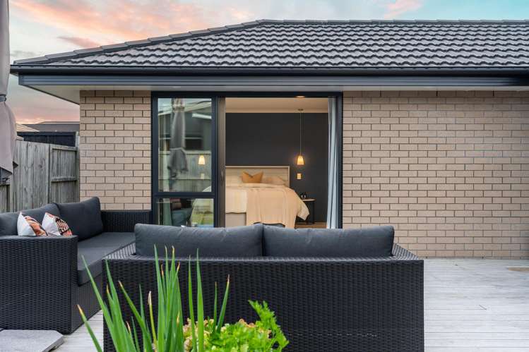 19 Mahutonga Terrace Ngaruawahia_16