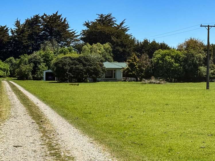 573 Otama Flat Road Otama_13