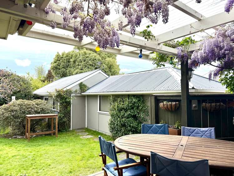  37 Hudson Street Bryndwr_16