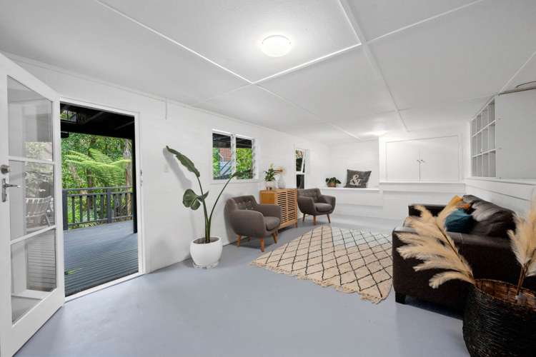 1/17 Paris Place Birkenhead_11