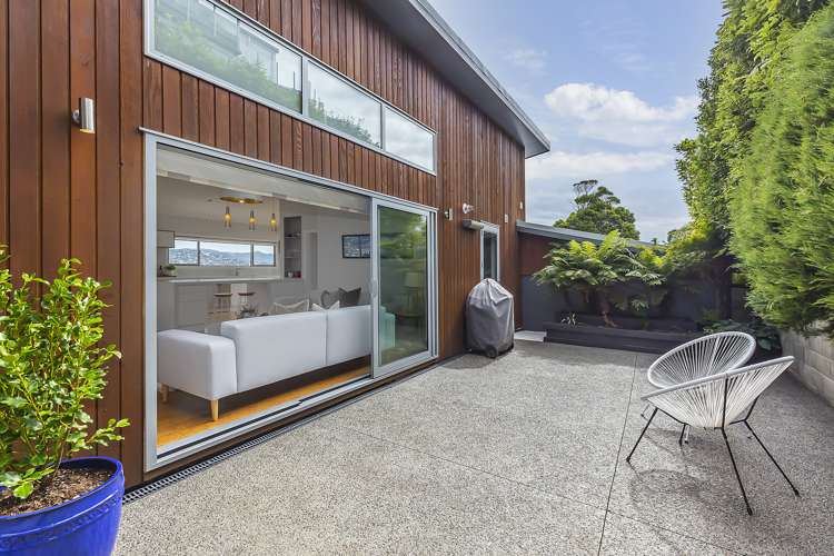 85e Seatoun Heights Road Seatoun_10