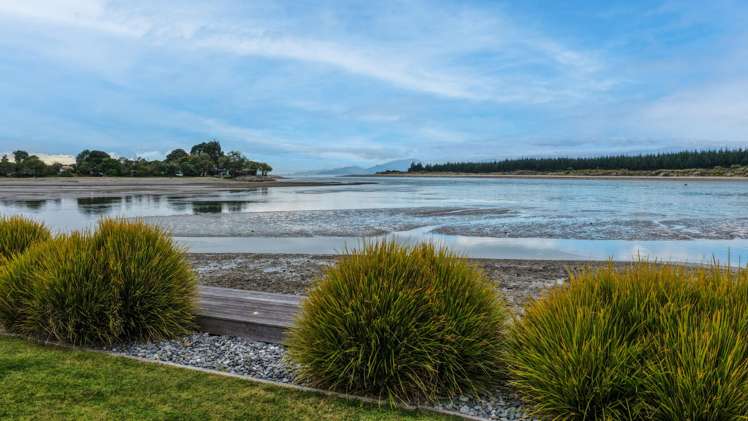 18 Iwa Street Mapua_42