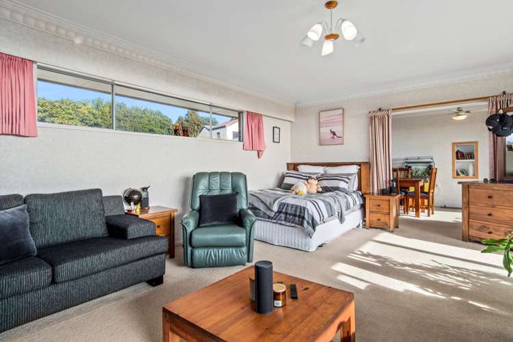 43 Seaway Terrace Otumoetai_9