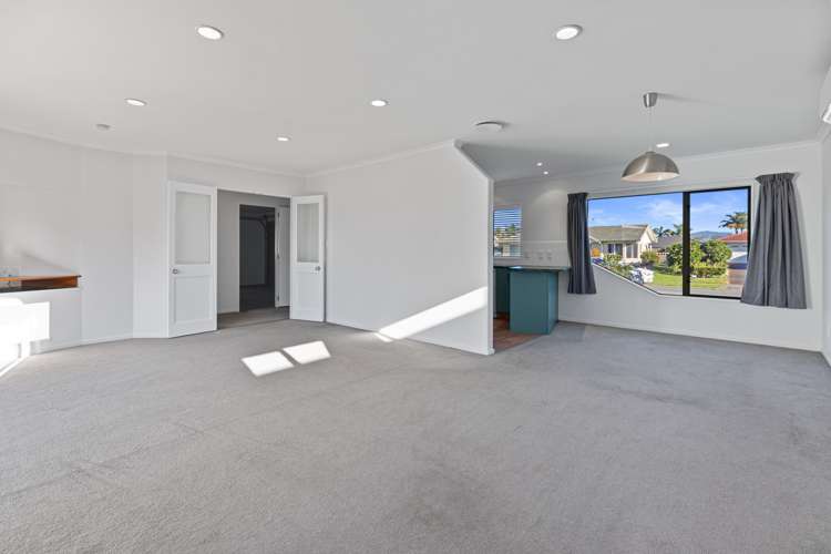 85 Gravatt Road Papamoa_3