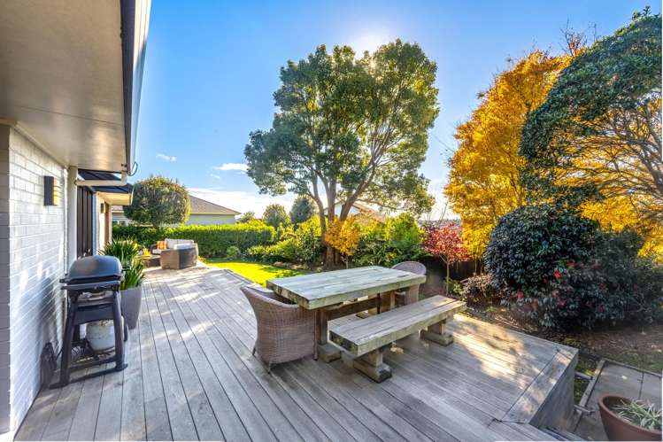 202 Whitford Road Shamrock Park_14