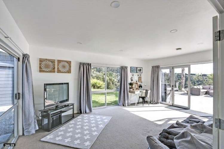 46e Kohe Street Parahaki_5