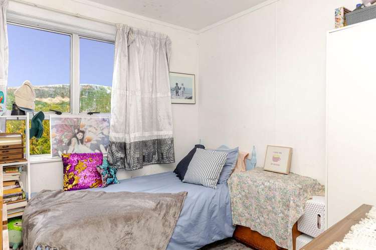 3185 Weber Road Dannevirke_19