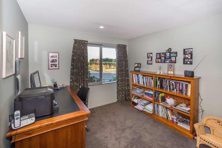 17 Devine Drive Rolleston_8