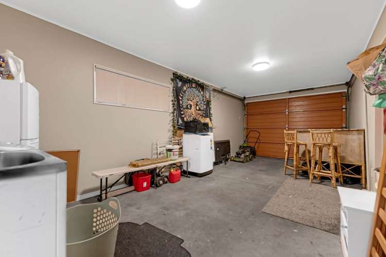 100 Crawford Avenue Mangere Bridge_10