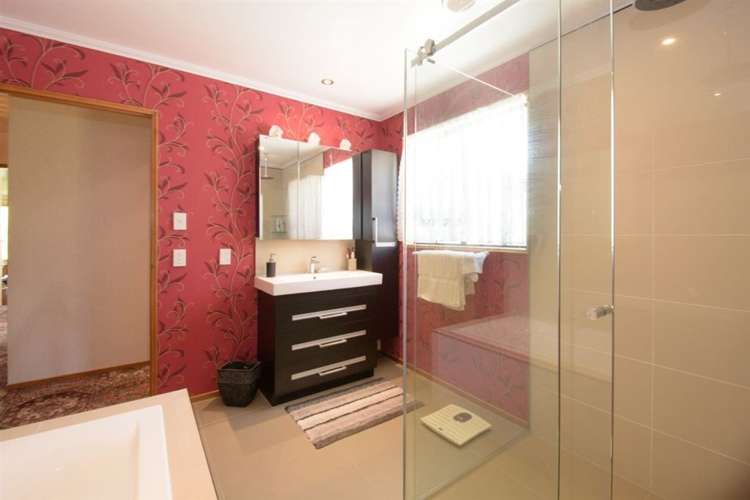 11 Lowburn Valley Road Cromwell_18