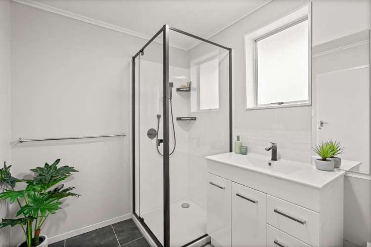 156 Regent Street Heidelberg_12