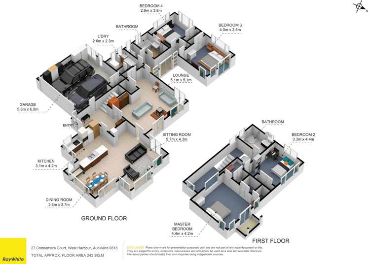 27 Connemara Court West Harbour_17