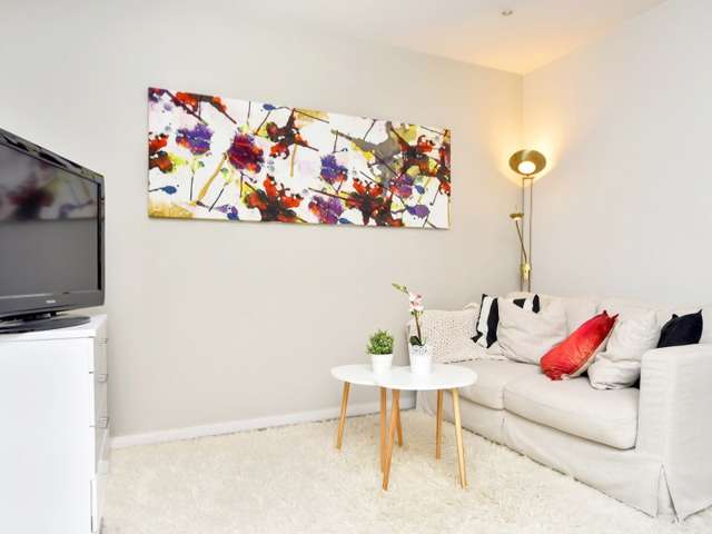 212/79 Halsey Street Auckland Central_4