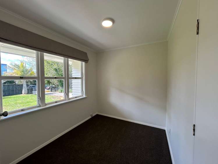 38 Lynton Road Mount Wellington_8