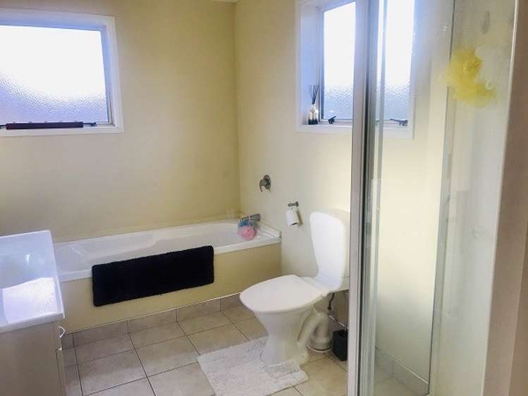 115e Neplusultra Street Cromwell_2