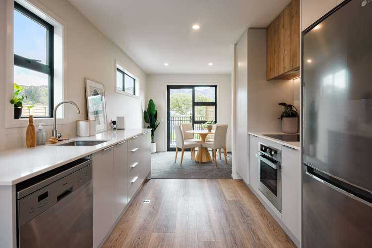 4 Te Ara O Papatahi Wainuiomata_3