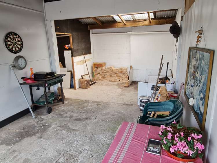 80 Wakefield Street Westport_13