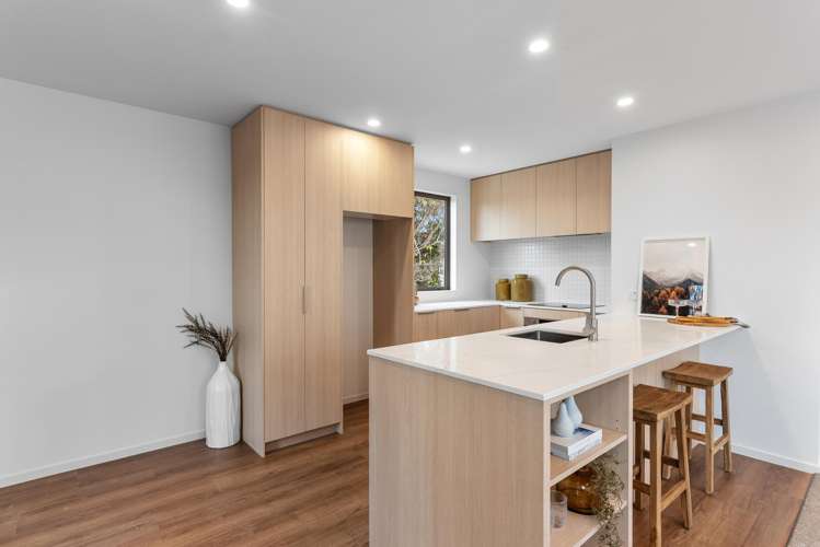 1/65 North Parade Richmond_7