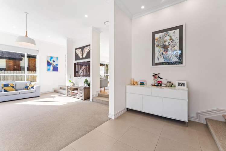 377 Millwater Parkway Silverdale_6