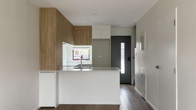 Glen Eden, 3 bedrooms