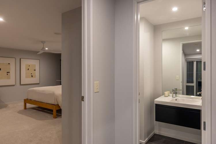 20 Kotare Place Kaiteriteri_36