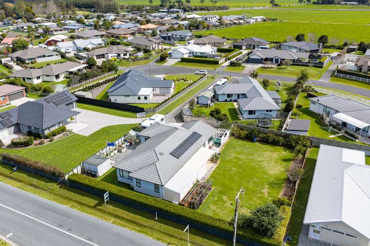 15 Glen Wallace Road Waipu_23