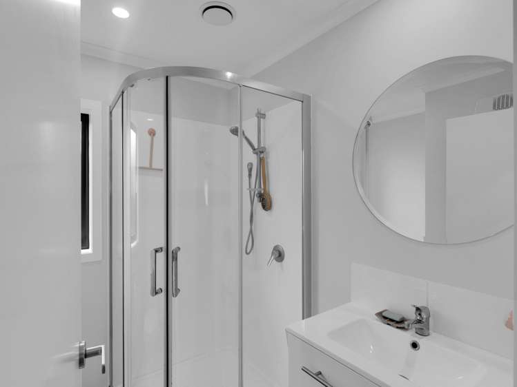 5/9 Beverley Crescent Hillcrest_8