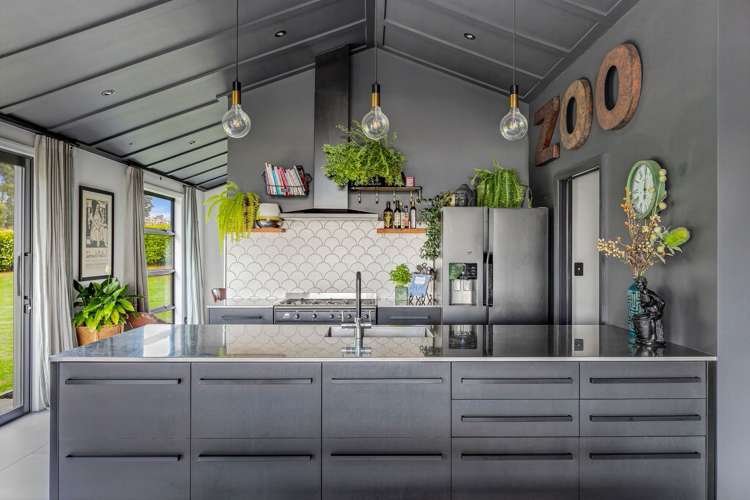 1161 Maungakawa Road Cambridge_9