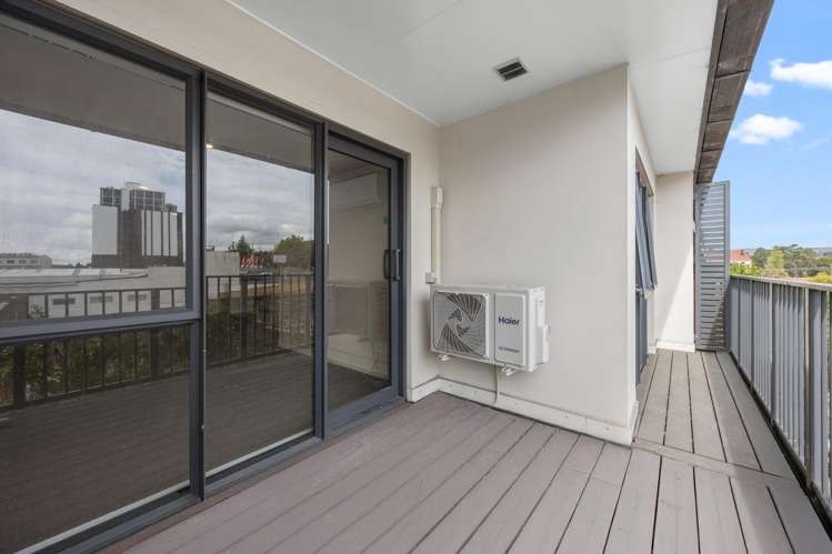 3t/1 Wadier Place Henderson_8