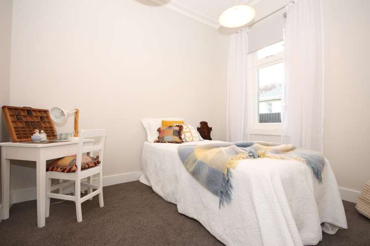 52 Fulton Street Gladstone_9