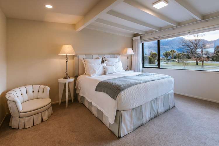 86 Golf Course Road Wanaka_15