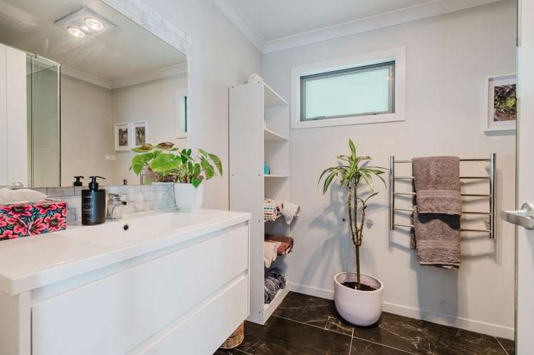 551 Waingaro Road Ngaruawahia_10