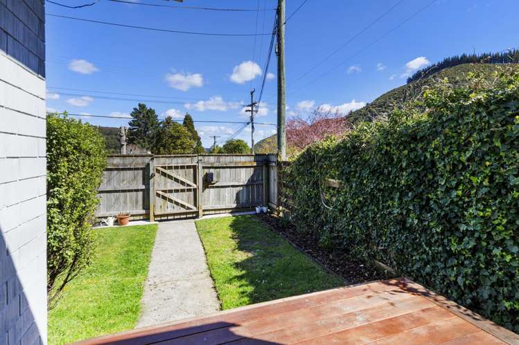 13 Gillespies Road Birchville_21