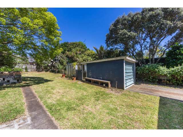 12 Chippendale Crescent Birkdale_3