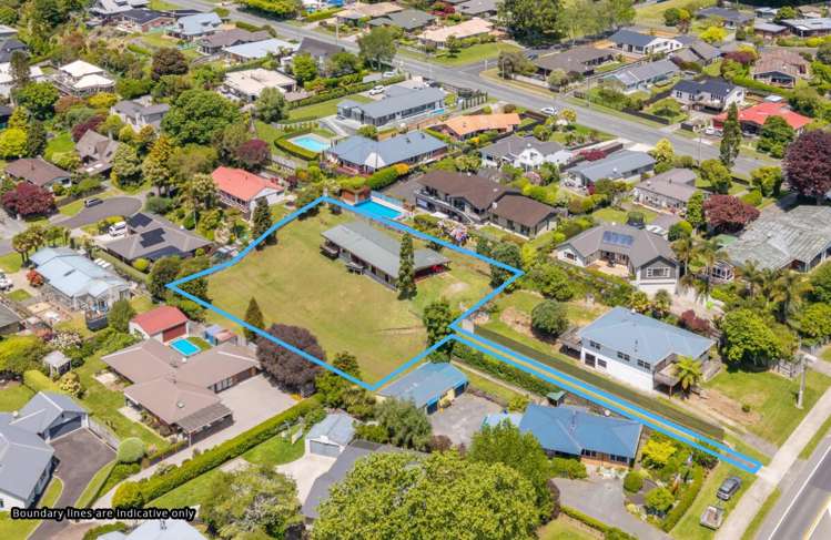 24 & 26 Shakespeare Street_0