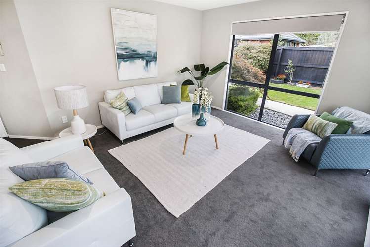 5a Huia Street Riccarton_5