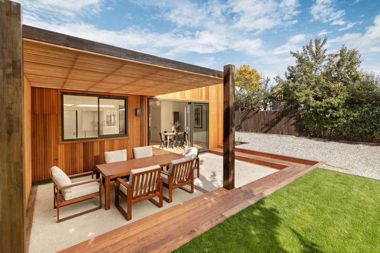 5 Thames Street Arrowtown_16