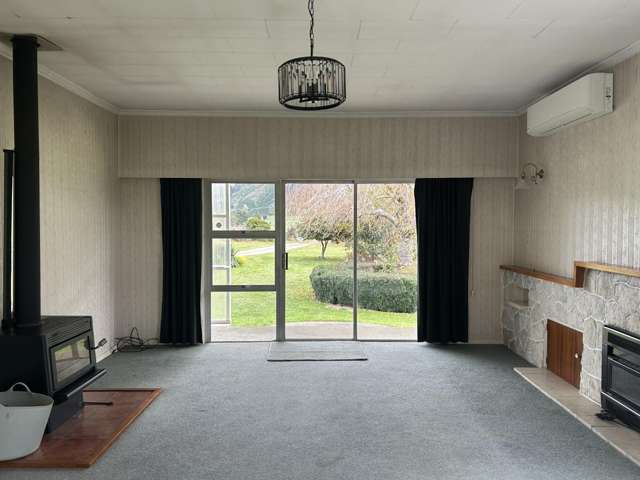 3186 State Highway 6 RD1 1905_2