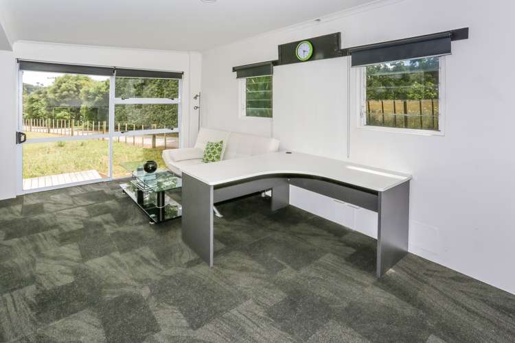 930 Ararimu Road Ararimu_18