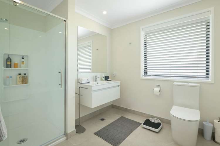 10 Prestwick Lane, RD 2 Katikati_25