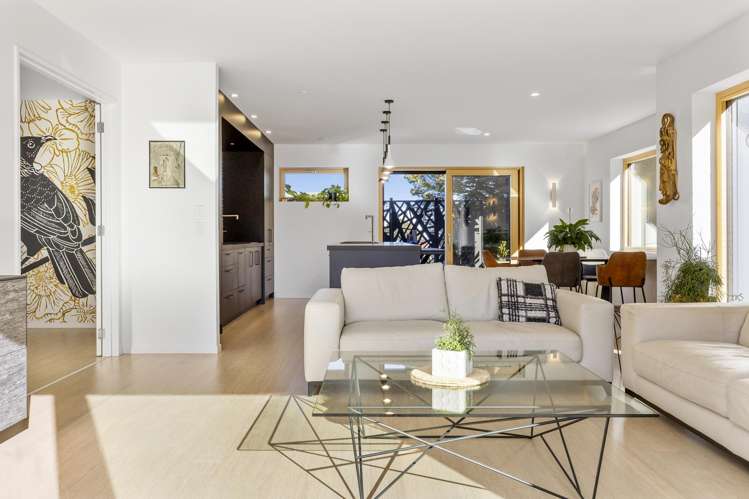 7 Mead Lane Ohakune_14