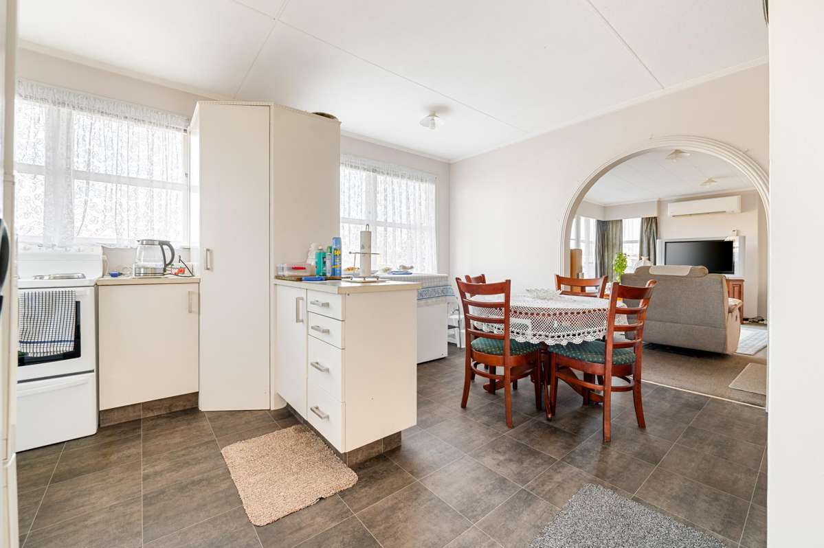 1 Katherine Place_2
