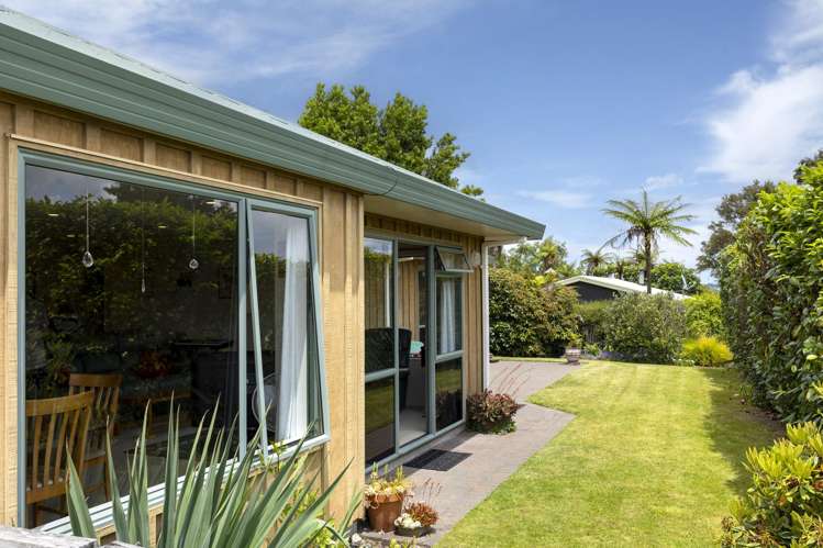 47 Hinekura Avenue Taupo_17