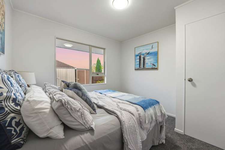 2 Ian Jones Court Flat Bush_19