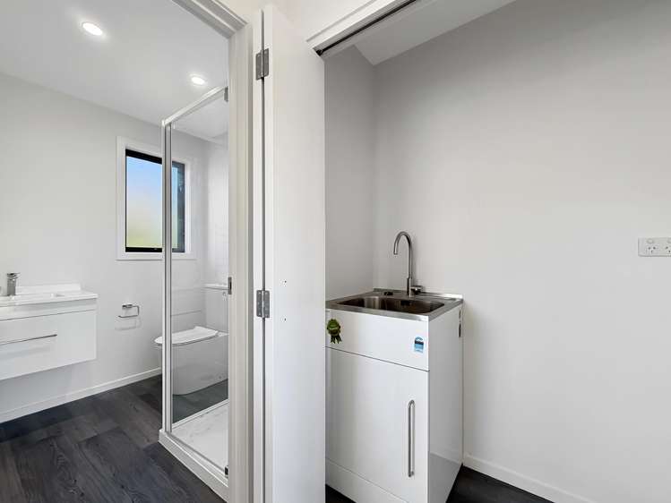 12A Turenne Street Inner Kaiti_14