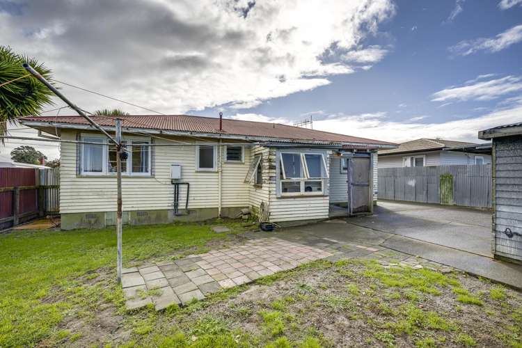 19 Masefield Avenue Maraenui_13