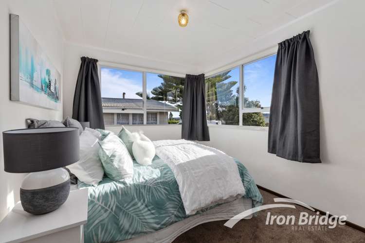 11 Ewbank Place Manurewa_5